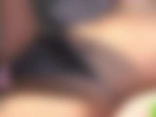 TreasaFrauenkron's Live Sex Cam Show