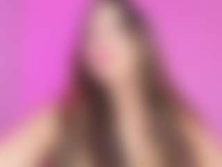 Live cam show with Ahrixlee - New Blowjob on sexylive.show