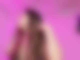 Ahrixlee's Live Sex Cam Show