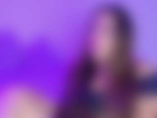 Ahrixlee's Live Sex Cam Show