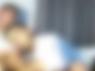 AlejoyDavid's Live Sex Cam Show