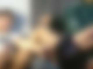 AlejoyDavid's Live Sex Cam Show