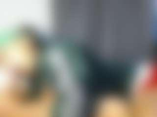 AlejoyDavid's Live Sex Cam Show