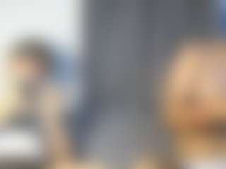 Live-camshow met AlejoyDavid - Colombia op Camsoda