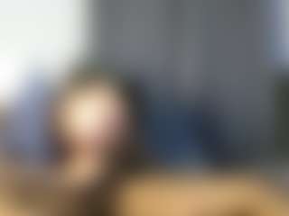 AlejoyDavid's Live Sex Cam Show