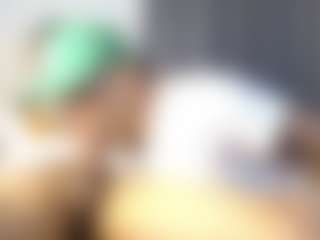 AlejoyDavid's Live Sex Cam Show