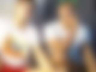 AlejoyDavid's Live Sex Cam Show
