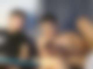 AlejoyDavid's Live Sex Cam Show