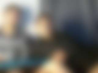 AlejoyDavid's Live Sex Cam Show