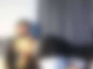 Live cam show with AlejoyDavid - Asshole on justonemore.cc