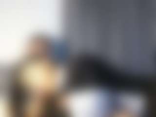 Live cam show with AlejoyDavid - Silver Fox on justonemore.cc