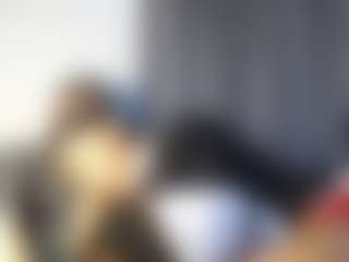 AlejoyDavid's Live Sex Cam Show
