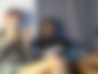 AlejoyDavid's Live Sex Cam Show