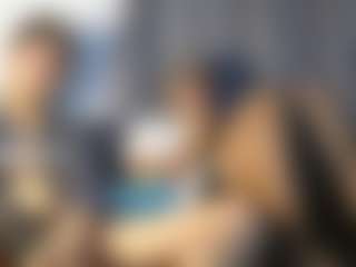 Live cam show with AlejoyDavid - Tease on Camsoda
