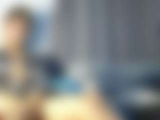 Live cam show with AlejoyDavid - Dildo on Dolls Live