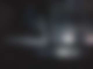 alezantwo's Live Sex Cam Show