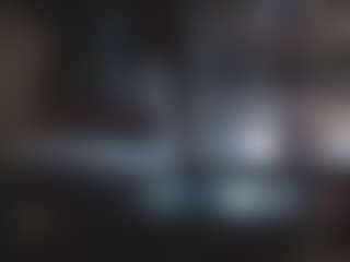 alezantwo's Live Sex Cam Show