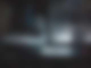alezantwo's Live Sex Cam Show