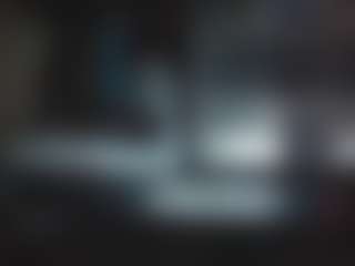 alezantwo's Live Sex Cam Show