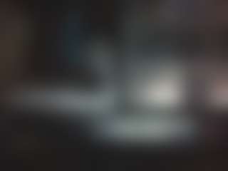 alezantwo's Live Sex Cam Show