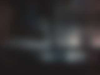 alezantwo's Live Sex Cam Show