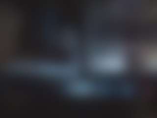 alezantwo's Live Sex Cam Show