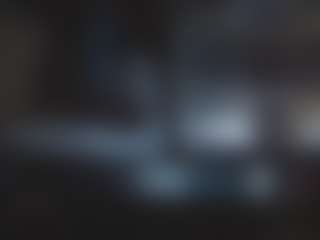 alezantwo's Live Sex Cam Show