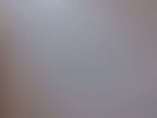 alezantwo's Live Sex Cam Show
