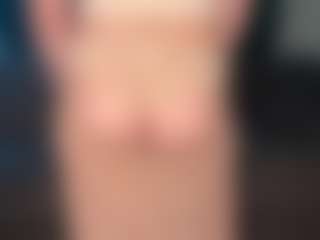 Val's Live Sex Cam Show