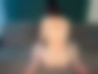 Val's Live Sex Cam Show