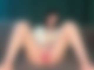 Show de cam en vivo con Val - Athletic Strip en Camsoda