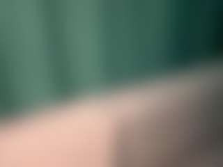 Live cam show with Val - New Blowjob on Streamer API