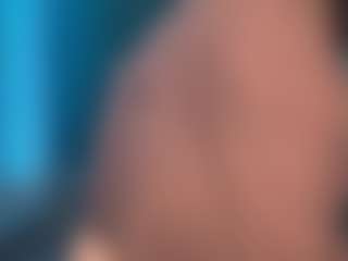 Val's Live Sex Cam Show
