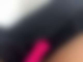 Live cam show with cherryhot246 - HD Teen (18+) on Nude Chat * 1 On 1 Webcam Sex * Live Cam Show
