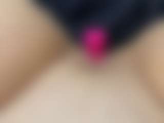 cherryhot246's Live Sex Cam Show