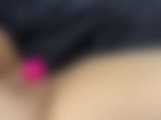 cherryhot246's Live Sex Cam Show