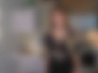 Live cam show with Flirtiny - Green Eyes on Strip Flash - Live Sex Shows