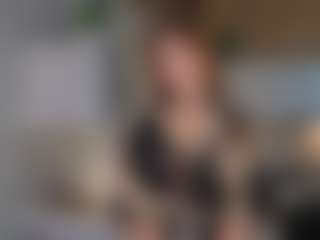 Flirtiny's Live Sex Cam Show