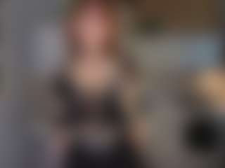 Flirtiny's Live Sex Cam Show