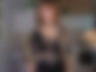 Flirtiny's Live Sex Cam Show
