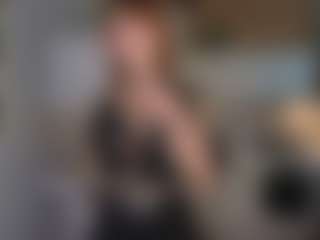 Flirtiny's Live Sex Cam Show