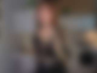 Flirtiny's Live Sex Cam Show