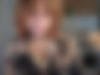Flirtiny's Live Sex Cam Show