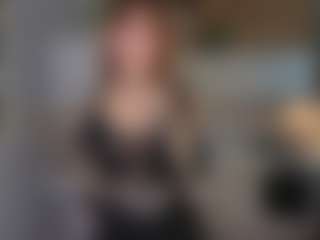 Flirtiny's Live Sex Cam Show