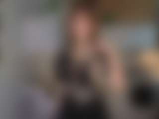 Flirtiny's Live Sex Cam Show