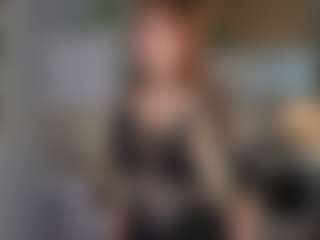 Flirtiny's Live Sex Cam Show