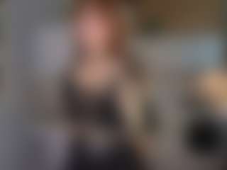Flirtiny's Live Sex Cam Show