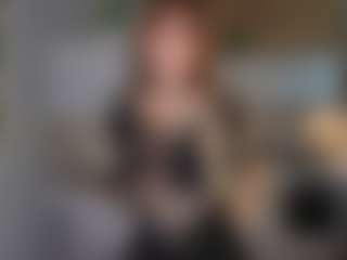 Live cam show with Flirtiny - Twerk Young Adult on SpankPalCams