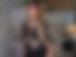 Flirtiny's Live Sex Cam Show