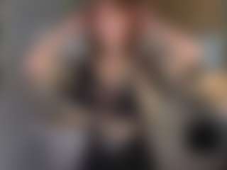 Flirtiny's Live Sex Cam Show